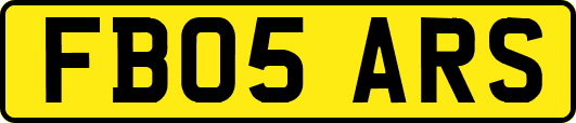 FB05ARS