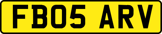FB05ARV
