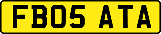FB05ATA