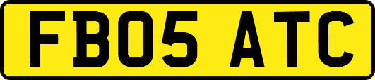 FB05ATC