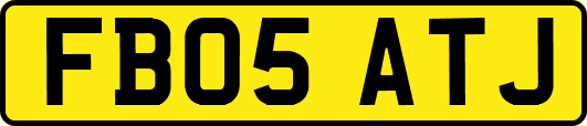 FB05ATJ