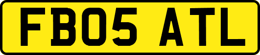 FB05ATL