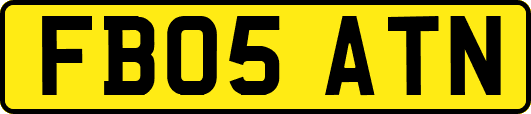 FB05ATN