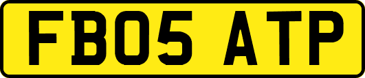 FB05ATP