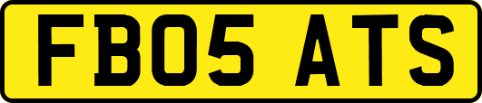 FB05ATS