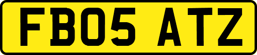 FB05ATZ