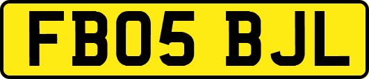 FB05BJL