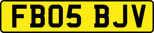 FB05BJV