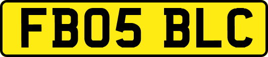 FB05BLC