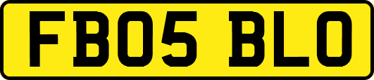 FB05BLO