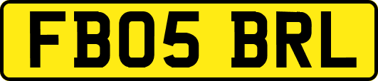 FB05BRL