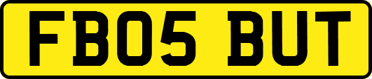 FB05BUT