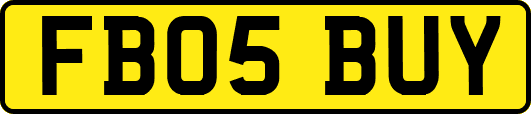 FB05BUY