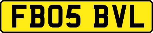FB05BVL