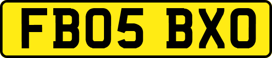 FB05BXO