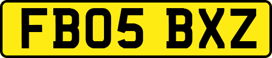 FB05BXZ