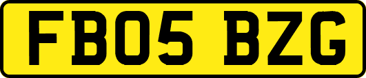 FB05BZG