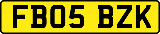 FB05BZK