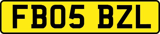 FB05BZL