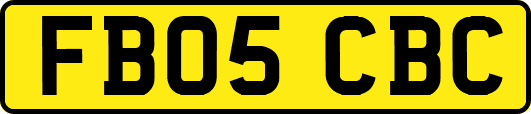 FB05CBC
