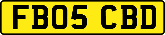 FB05CBD