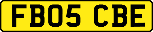FB05CBE