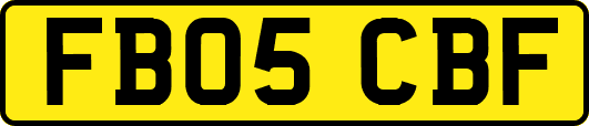 FB05CBF