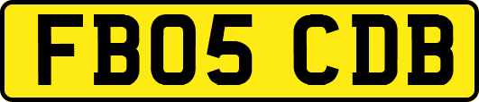 FB05CDB