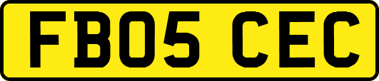 FB05CEC