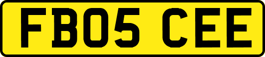 FB05CEE