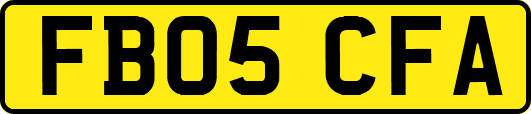 FB05CFA