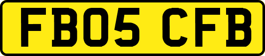 FB05CFB