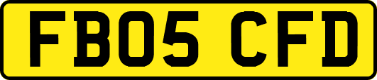 FB05CFD