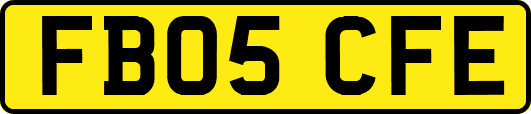 FB05CFE
