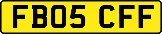 FB05CFF