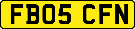 FB05CFN