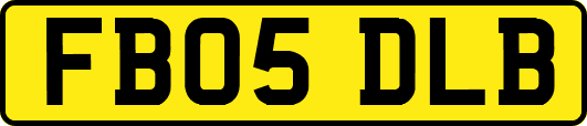 FB05DLB