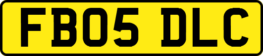 FB05DLC