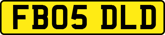 FB05DLD