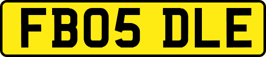 FB05DLE