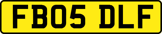 FB05DLF