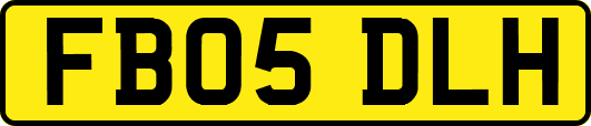 FB05DLH