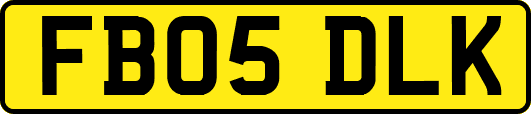FB05DLK