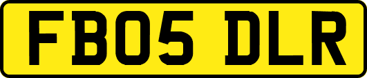 FB05DLR