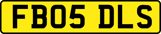 FB05DLS