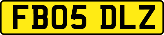FB05DLZ