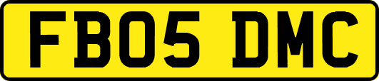 FB05DMC