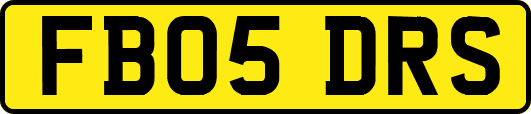 FB05DRS