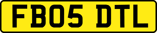 FB05DTL
