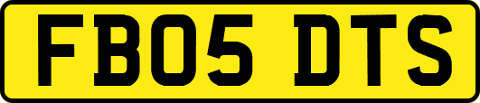 FB05DTS